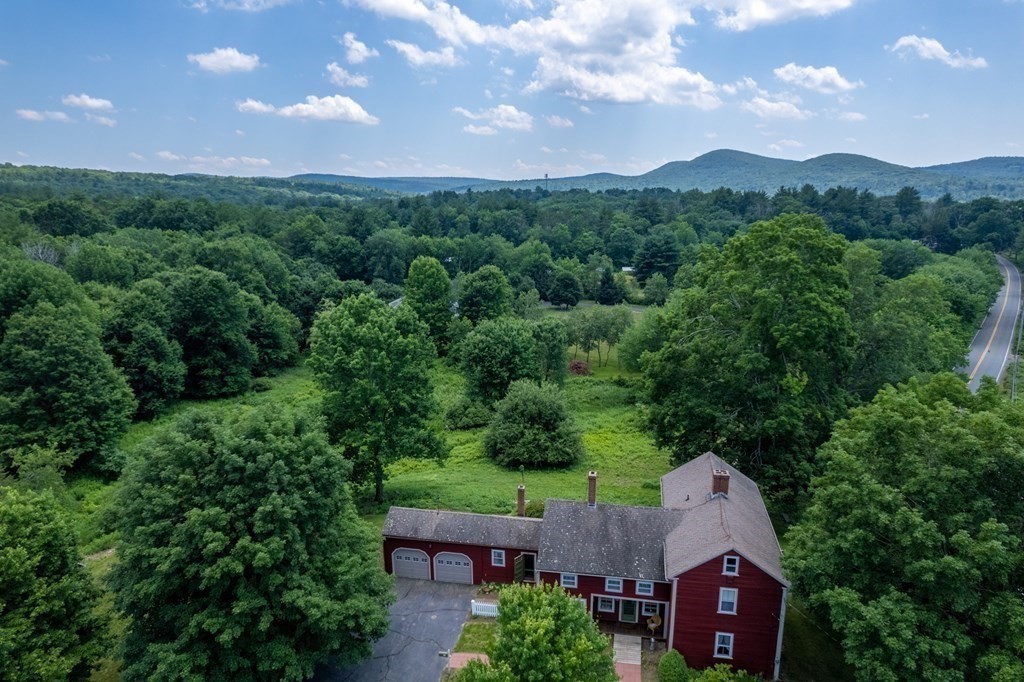 180 Glendale Road Hampden, MA 01036 - Photo 1 of 42 Gallery Image 1