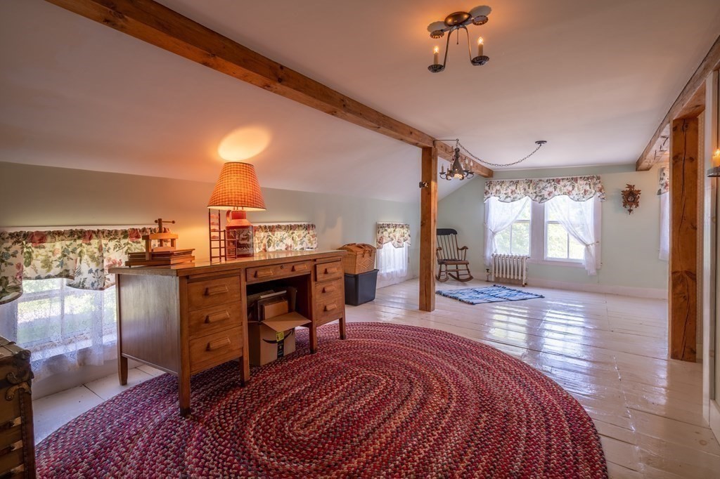 180 Glendale Road Hampden, MA 01036 - Photo 13 of 42 Gallery Image 13