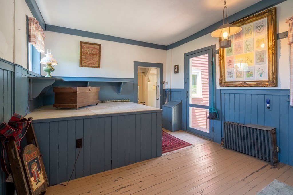180 Glendale Road Hampden, MA 01036 - Photo 14 of 42 Gallery Image 14