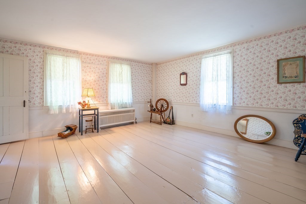 180 Glendale Road Hampden, MA 01036 - Photo 18 of 42 Gallery Image 18