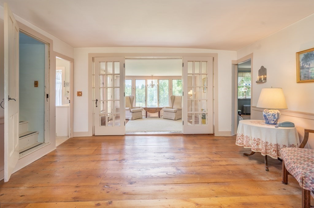 180 Glendale Road Hampden, MA 01036 - Photo 2 of 42 Gallery Image 2
