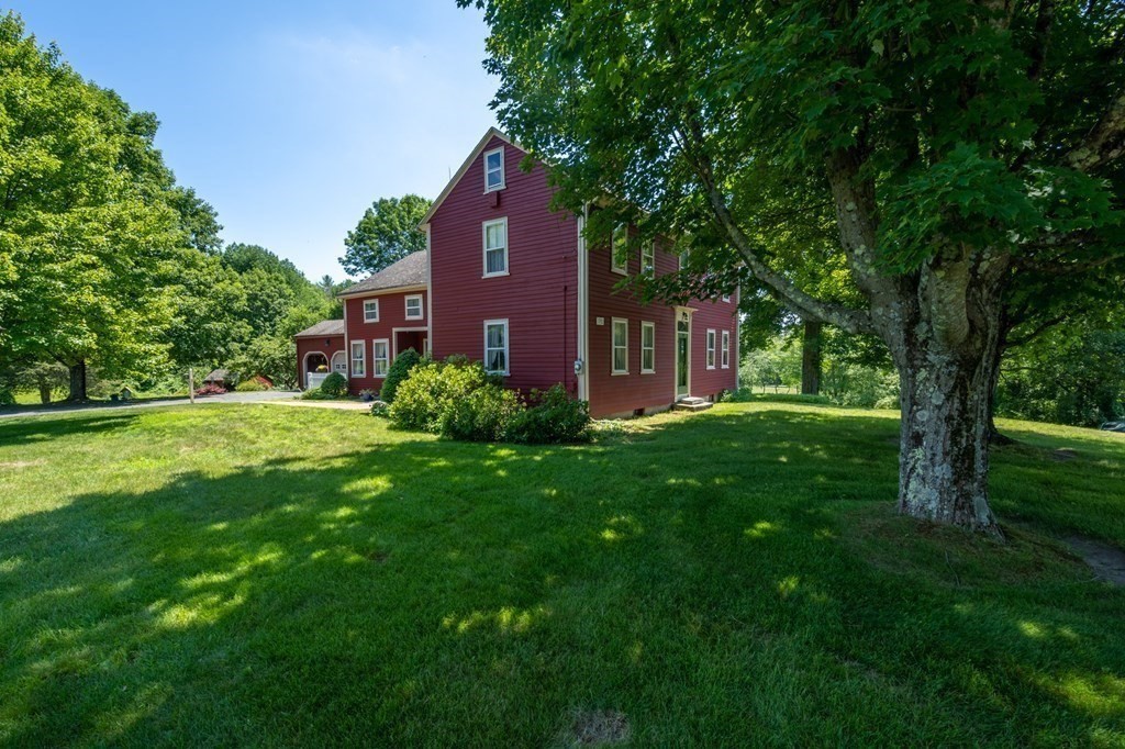 180 Glendale Road Hampden, MA 01036 - Photo 26 of 42 Gallery Image 26