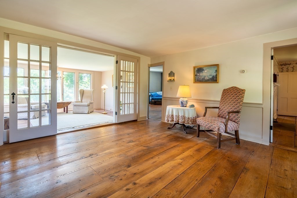 180 Glendale Road Hampden, MA 01036 - Photo 3 of 42 Gallery Image 3