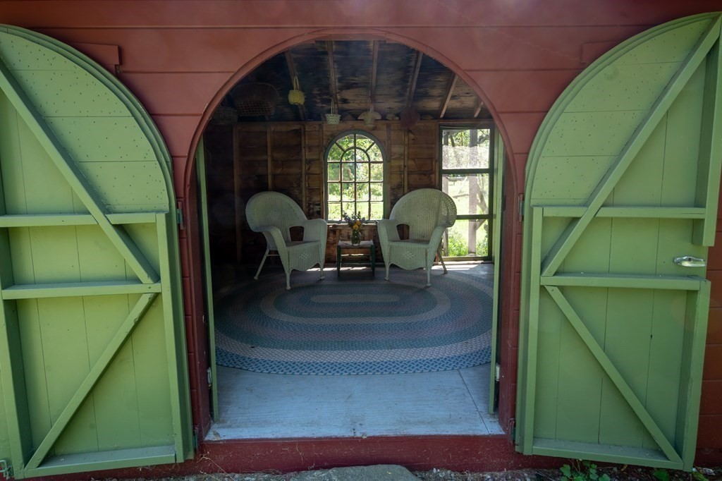 180 Glendale Road Hampden, MA 01036 - Photo 32 of 42 Gallery Image 32