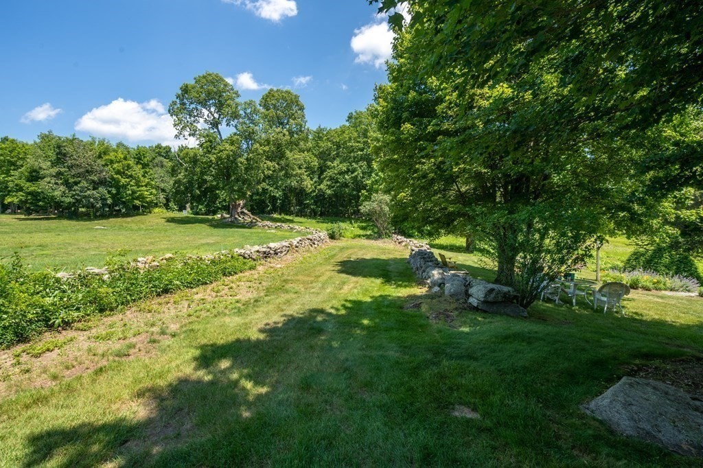 180 Glendale Road Hampden, MA 01036 - Photo 36 of 42 Gallery Image 36