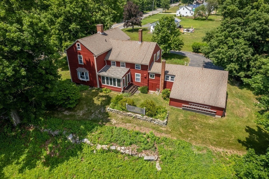 180 Glendale Road Hampden, MA 01036 - Photo 40 of 42 Gallery Image 40