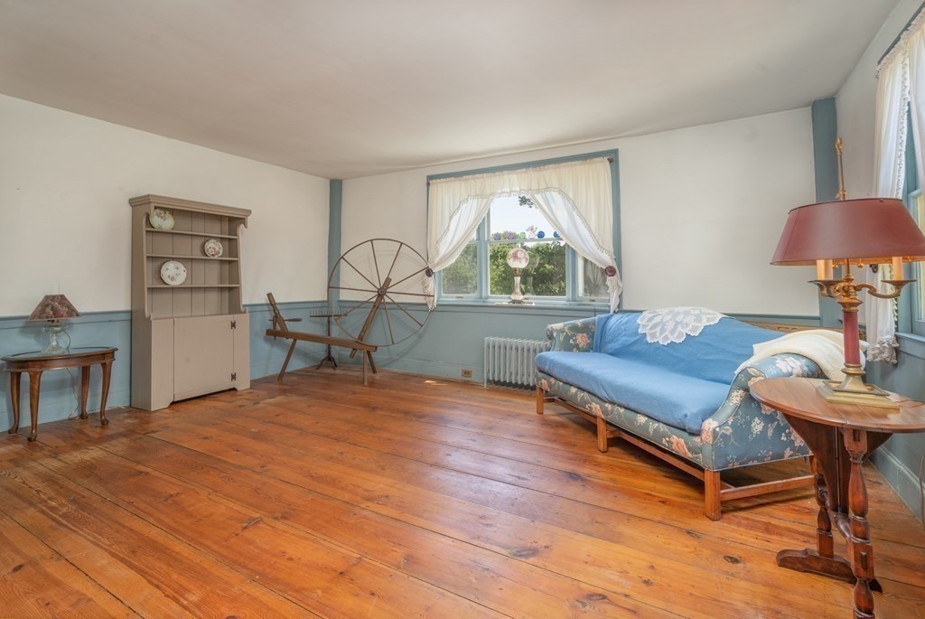 180 Glendale Road Hampden, MA 01036 - Photo 5 of 42 Gallery Image 5