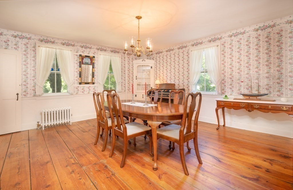 180 Glendale Road Hampden, MA 01036 - Photo 7 of 42 Gallery Image 7