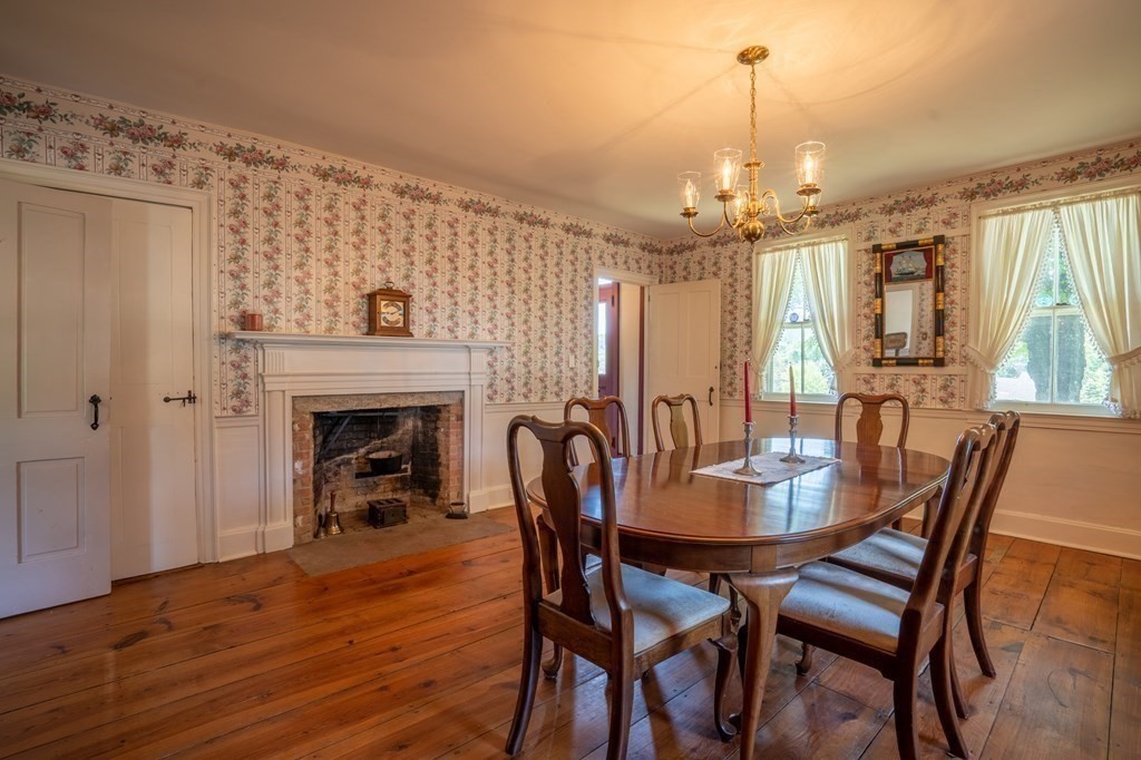 180 Glendale Road Hampden, MA 01036 - Photo 8 of 42 Gallery Image 8
