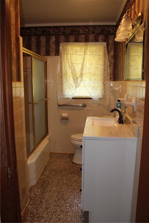 1115 West Spring Street Monroe, GA 30655 - Photo 6 of 6