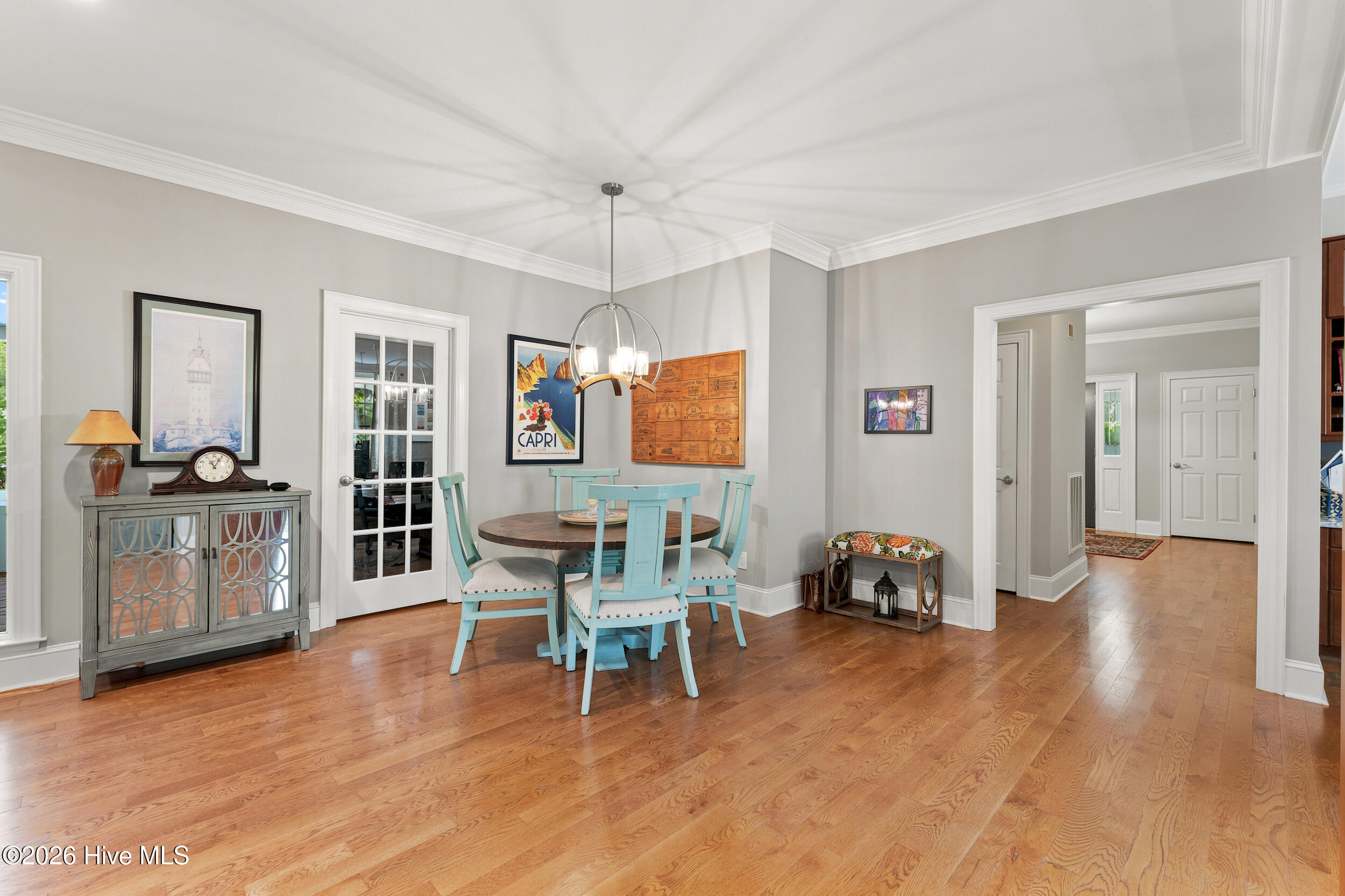 409 Whitebridge Road Hampstead, NC 28443 - Photo 12 of 38 Gallery Image 12