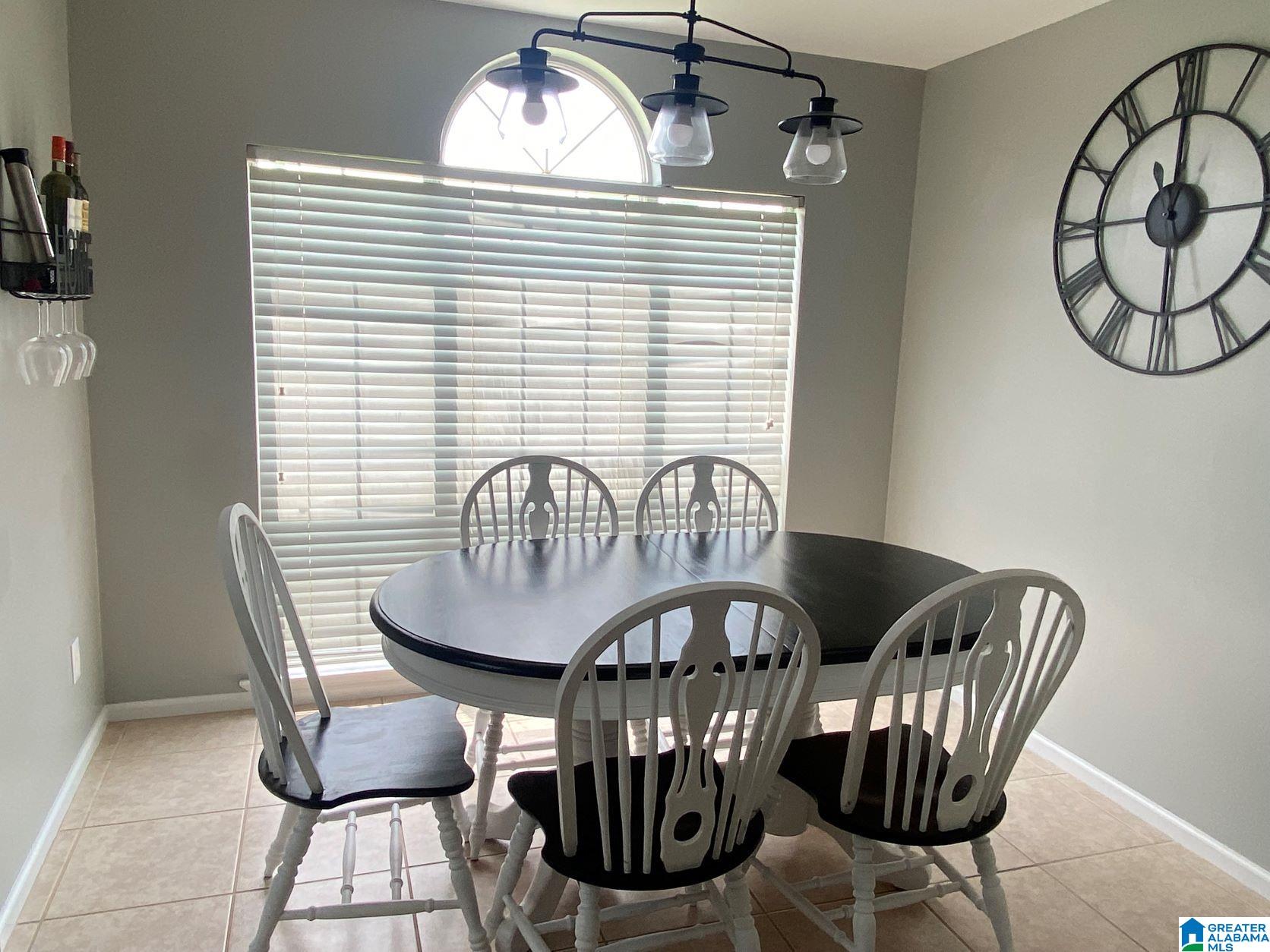6489 Water Works Road Mount Olive, AL 35117 - Photo 13 of 35