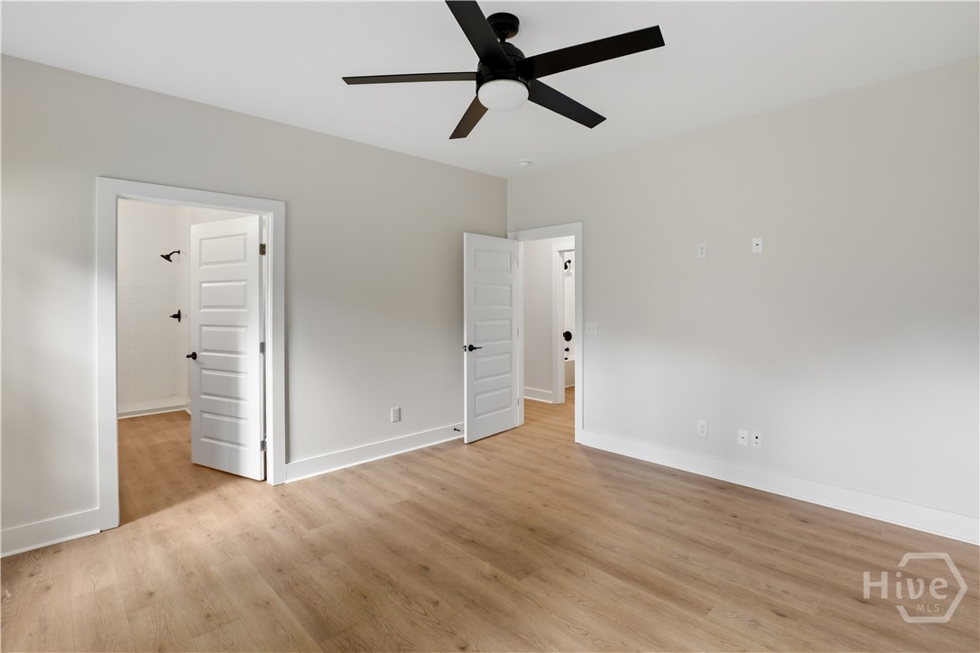 406 South Ash Street Springfield, GA 31329 - Photo 17 of 36 Gallery Image 17
