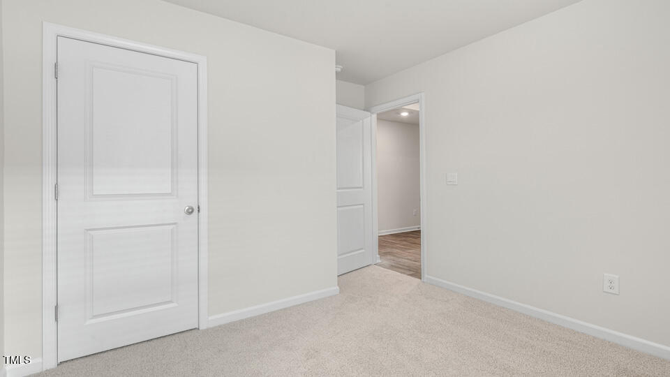 3604 Drafton Drive Raleigh, NC 27610 - Photo 10 of 29 lot-94-3604-drafton-dr-cali-f-001