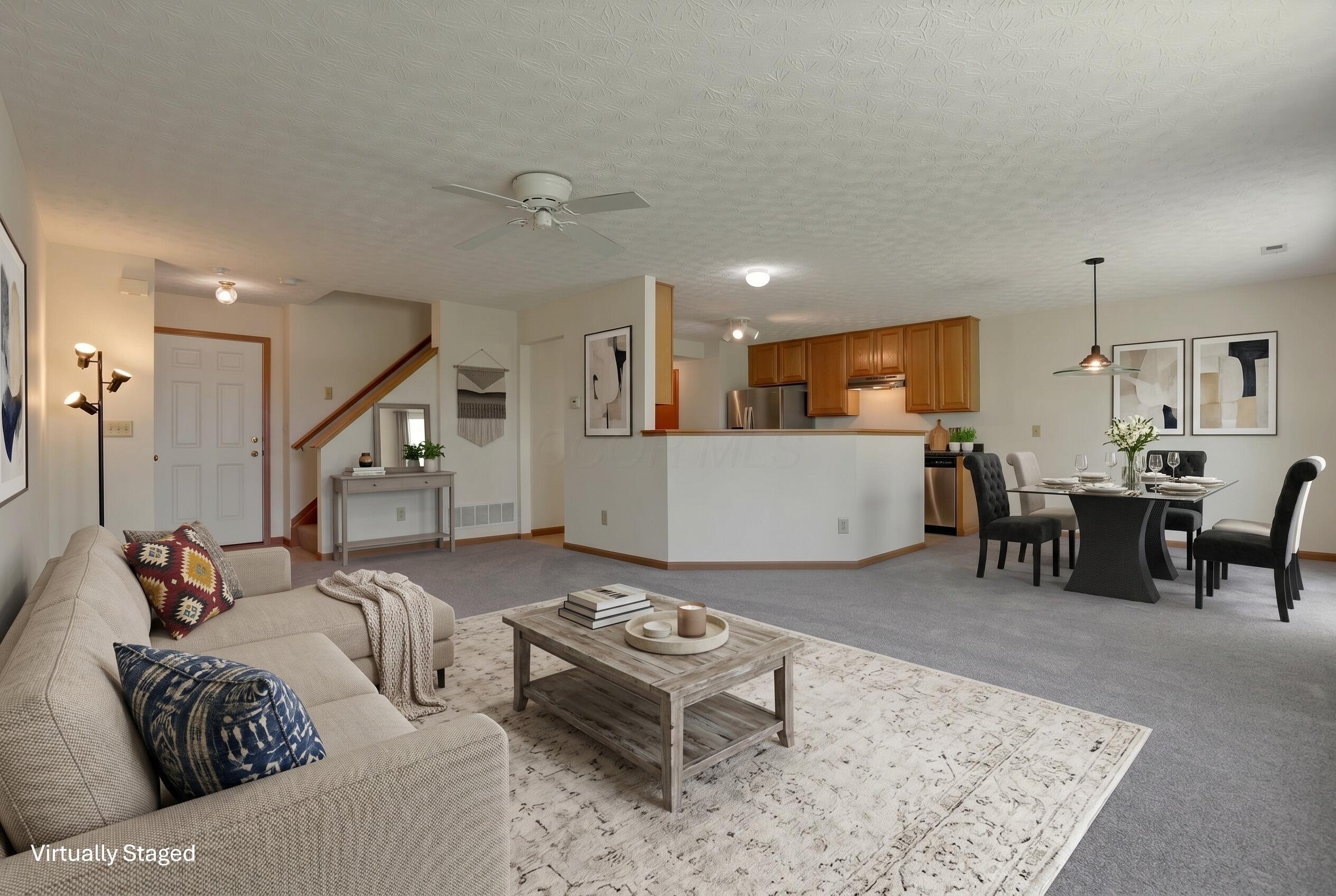 2117 Ripple Road Hilliard, OH 43026 - Photo 5 of 14 12-print-living room - 80081684048