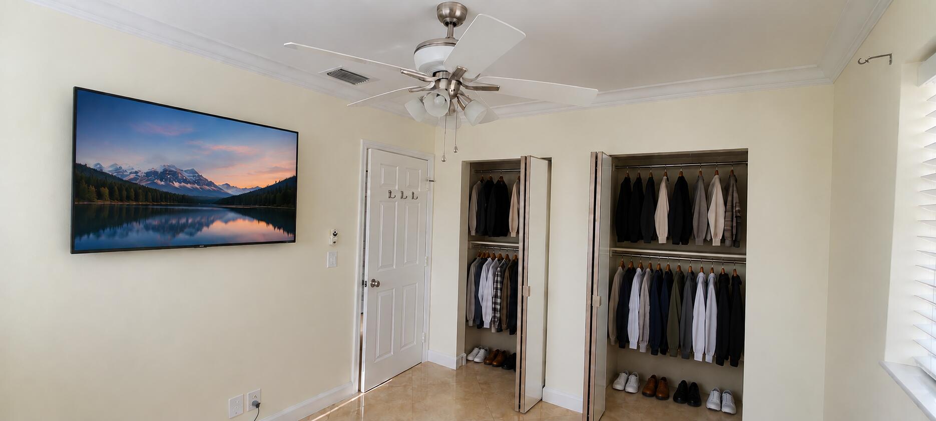 361 Northwest 42nd Street Deerfield Beach, FL 33064 - Photo 16 of 36 4-2 bedroom