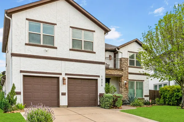 $9,000 | 1826 Jade Hollow Lane, Houston, TX 77077
