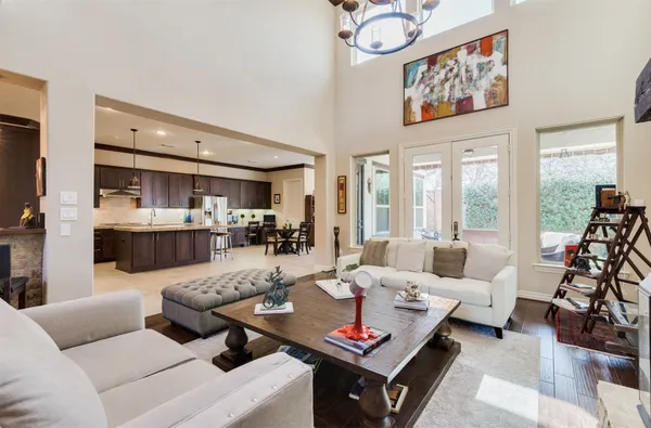 $9,000 | 1826 Jade Hollow Lane, Houston, TX 77077