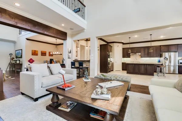 $9,000 | 1826 Jade Hollow Lane, Houston, TX 77077