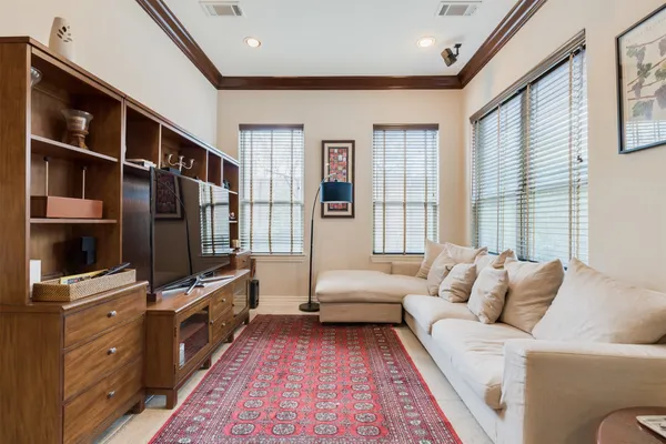 $9,000 | 1826 Jade Hollow Lane, Houston, TX 77077