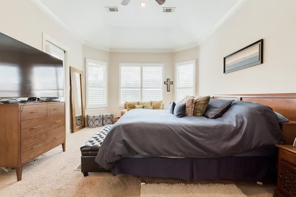 $9,000 | 1826 Jade Hollow Lane, Houston, TX 77077