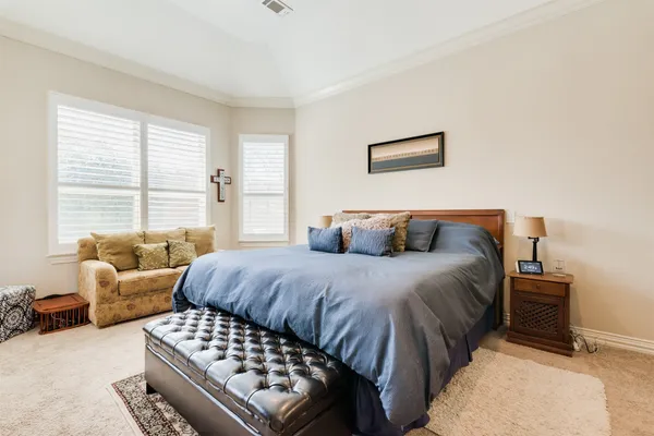 $9,000 | 1826 Jade Hollow Lane, Houston, TX 77077