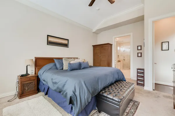 $9,000 | 1826 Jade Hollow Lane, Houston, TX 77077