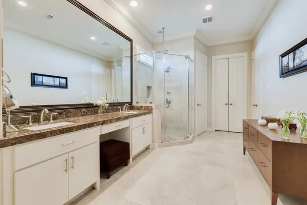 $9,000 | 1826 Jade Hollow Lane, Houston, TX 77077