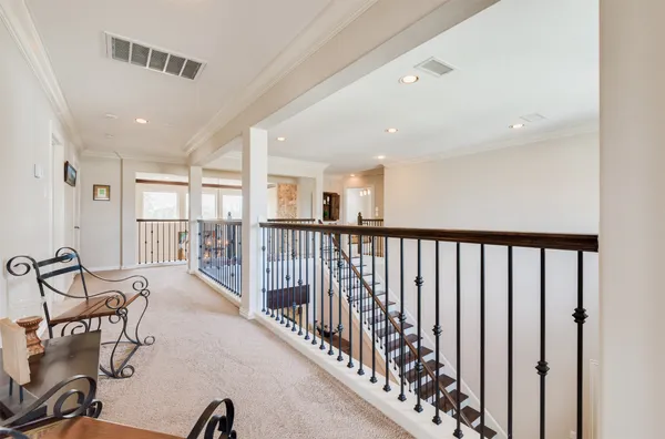 $9,000 | 1826 Jade Hollow Lane, Houston, TX 77077