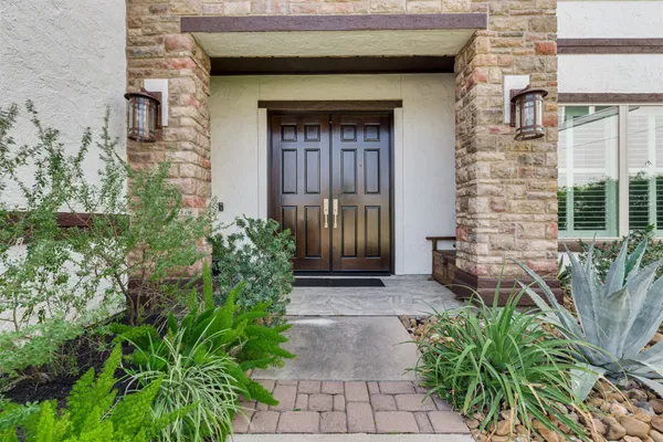 $9,000 | 1826 Jade Hollow Lane, Houston, TX 77077