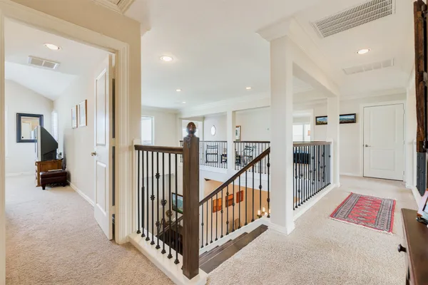 $9,000 | 1826 Jade Hollow Lane, Houston, TX 77077