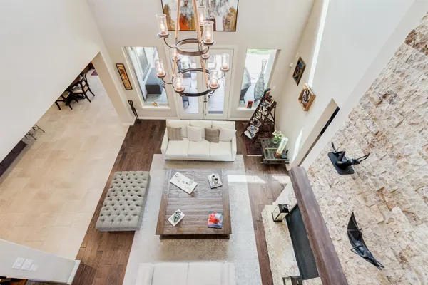 $9,000 | 1826 Jade Hollow Lane, Houston, TX 77077