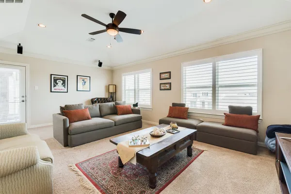 $9,000 | 1826 Jade Hollow Lane, Houston, TX 77077