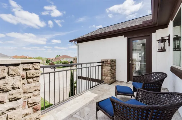 $9,000 | 1826 Jade Hollow Lane, Houston, TX 77077