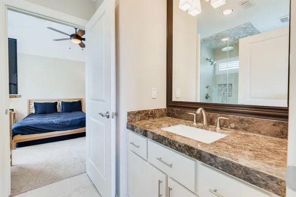 $9,000 | 1826 Jade Hollow Lane, Houston, TX 77077