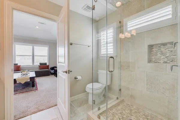 $9,000 | 1826 Jade Hollow Lane, Houston, TX 77077