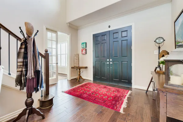 $9,000 | 1826 Jade Hollow Lane, Houston, TX 77077