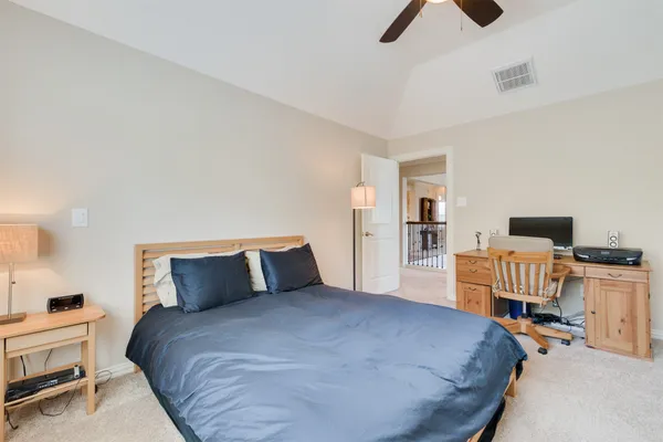 $9,000 | 1826 Jade Hollow Lane, Houston, TX 77077