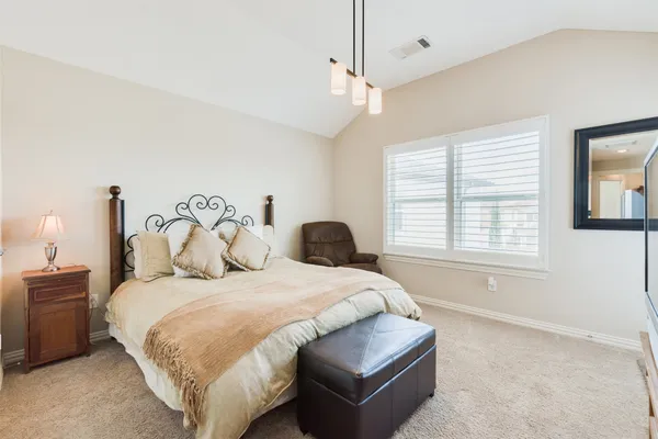 $9,000 | 1826 Jade Hollow Lane, Houston, TX 77077