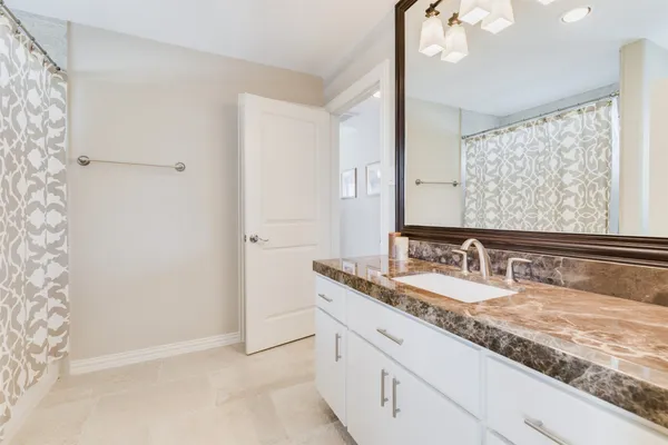 $9,000 | 1826 Jade Hollow Lane, Houston, TX 77077