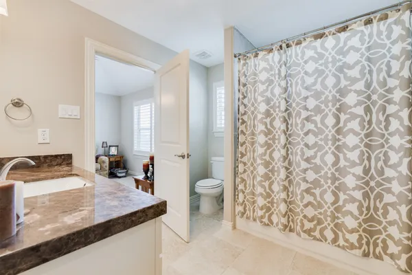 $9,000 | 1826 Jade Hollow Lane, Houston, TX 77077
