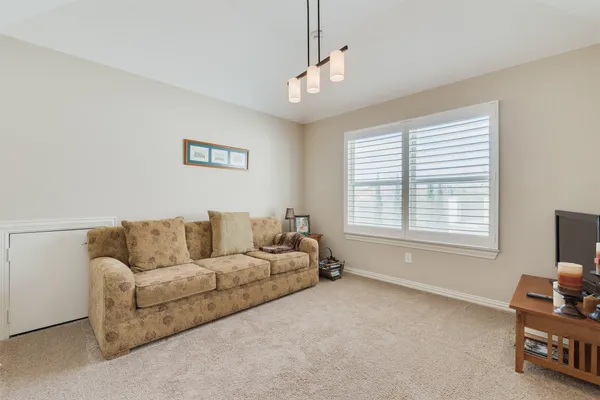 $9,000 | 1826 Jade Hollow Lane, Houston, TX 77077