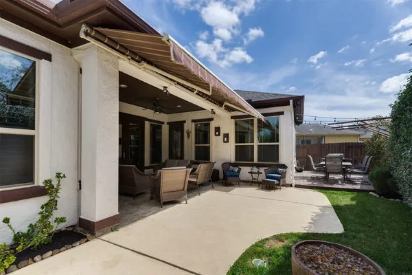 $9,000 | 1826 Jade Hollow Lane, Houston, TX 77077