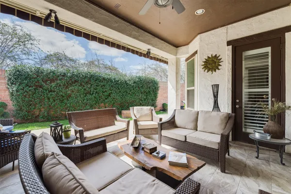 $9,000 | 1826 Jade Hollow Lane, Houston, TX 77077