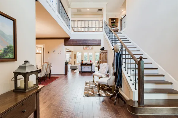 $9,000 | 1826 Jade Hollow Lane, Houston, TX 77077