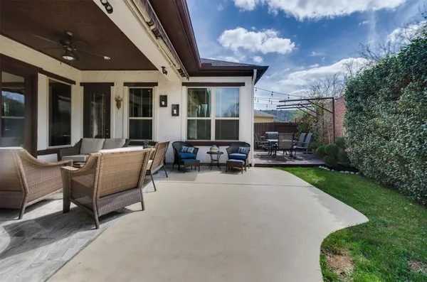 $9,000 | 1826 Jade Hollow Lane, Houston, TX 77077