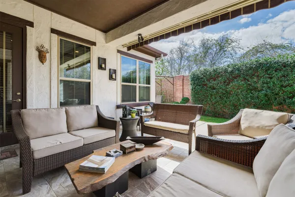 $9,000 | 1826 Jade Hollow Lane, Houston, TX 77077