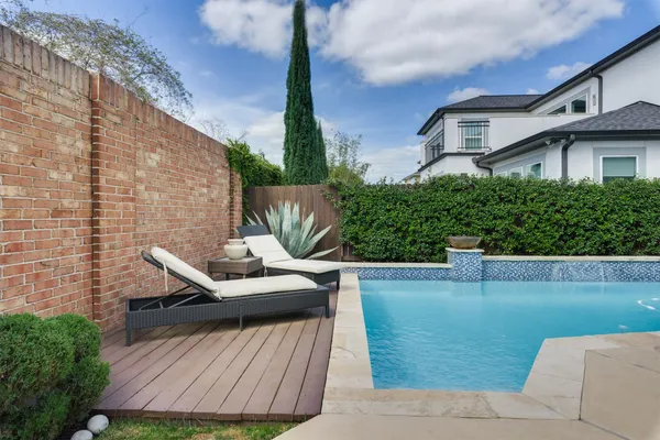 $9,000 | 1826 Jade Hollow Lane, Houston, TX 77077