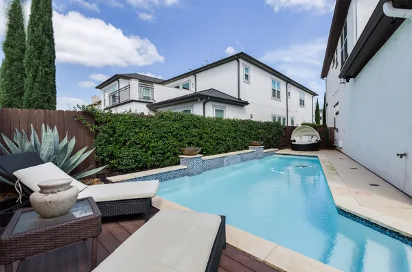 $9,000 | 1826 Jade Hollow Lane, Houston, TX 77077