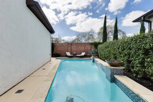 $9,000 | 1826 Jade Hollow Lane, Houston, TX 77077